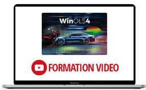 Super Map Pack DAMOS + Cartografias + Formação + WinOLS 4