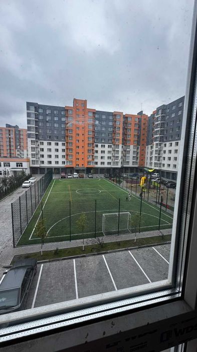 1-room apartment apartment by the address st. Magistratskaya (area 56,8 m²) - Atlanta.ua - photo 2