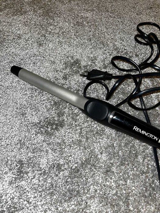 Плойка Remington CІ5319