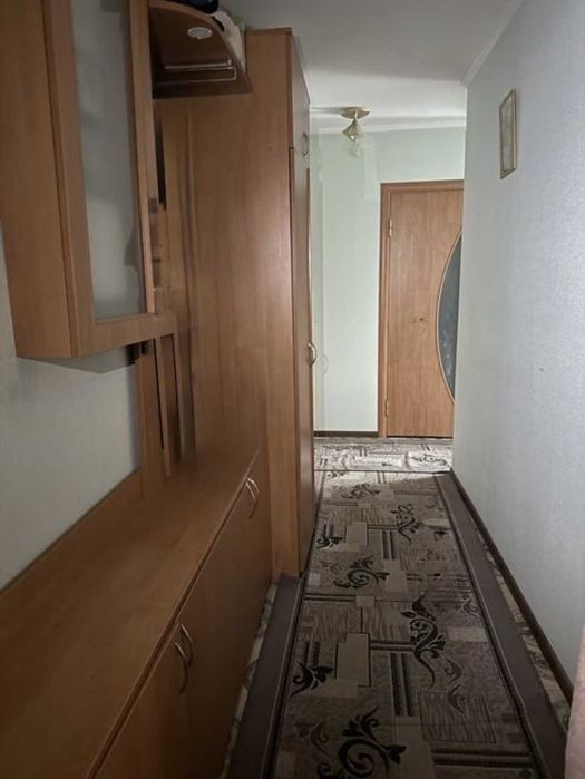 Продаж 2к квартира Ремонт, Меблі, Можна по ДЕРЖПРОГРАМАХ