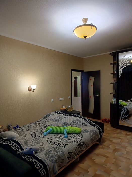 Сертификат‼️Реальная!Продам 2 к.кв. на Новых Домах.