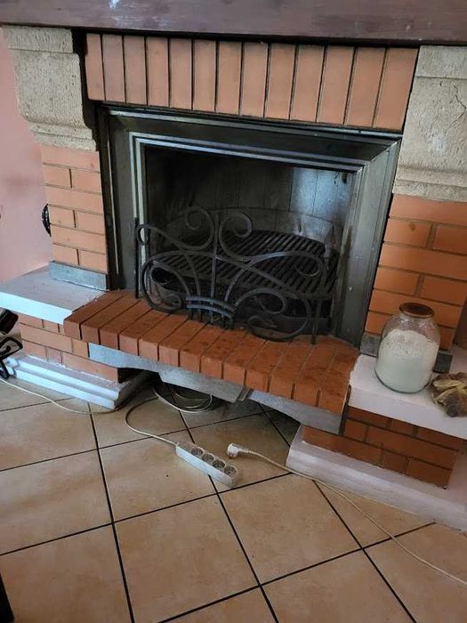 Оренда  двоповерхового дому в місті Миколаєві район Родніки