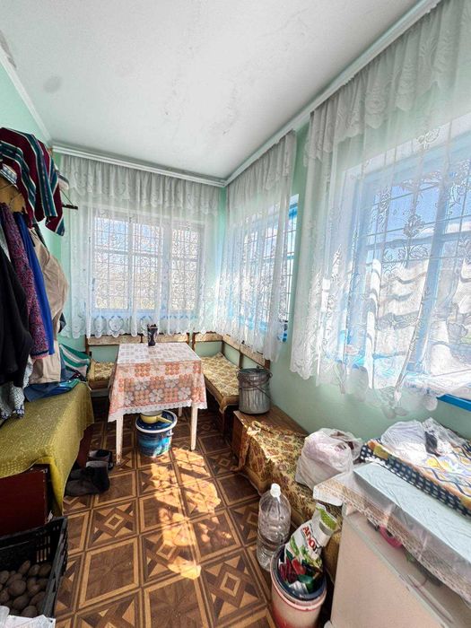 Продаж будинку Дубово Терміново