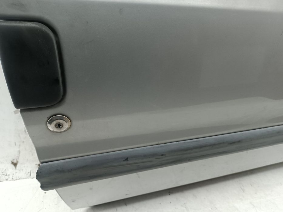Porta Frente Direita - CITROËN SAXO Hatchback van (S3_) | 97 - 03