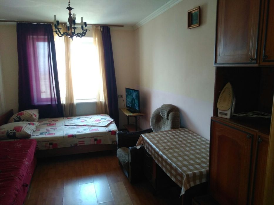 Сихів АК.Грація  Вернадського Червоної калини Трильовського Санта Барб