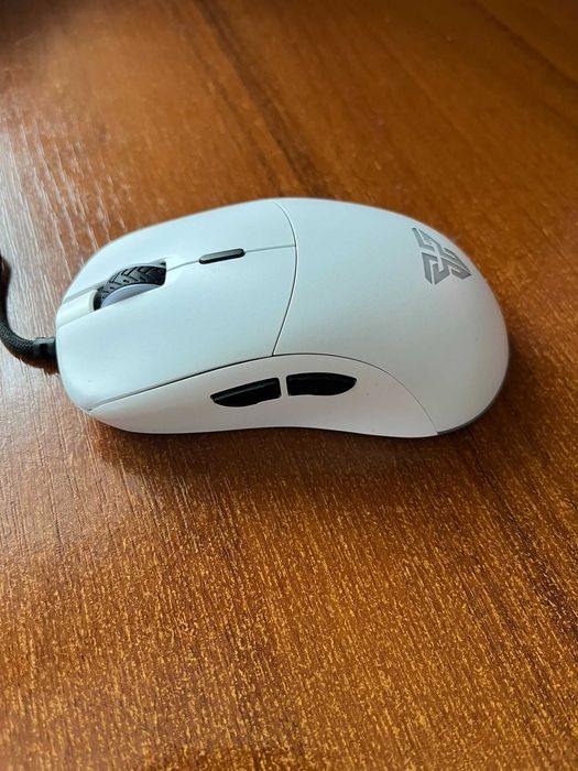 Ігрова мишка Fantech Helios UX3