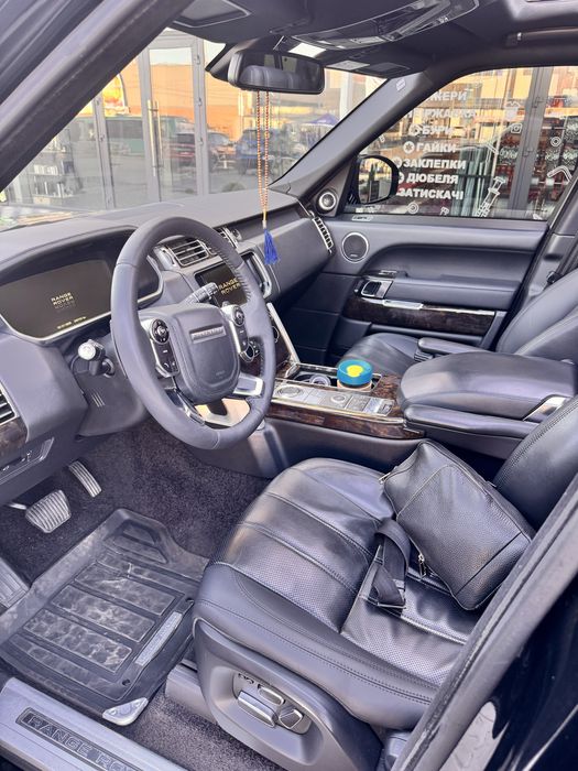 Range Rover , дизель, мотор пушка , надежный, в хорошем состоянии