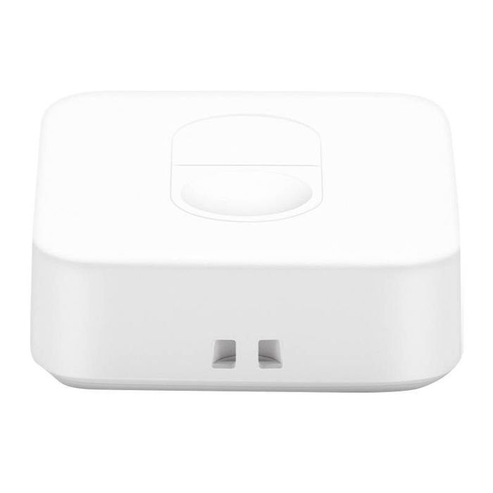 Pilot Switchbot Remote