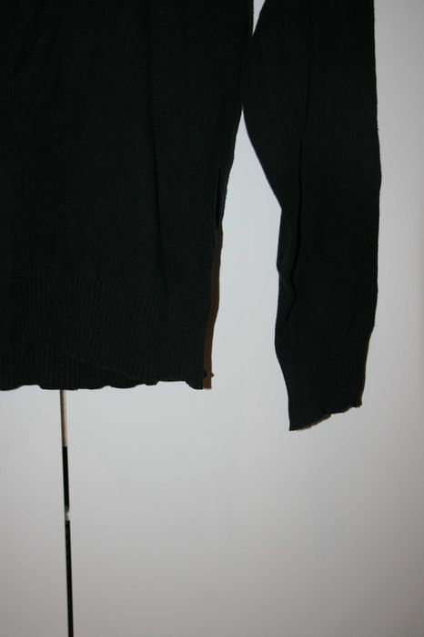 Pullover da Code438690629833861121