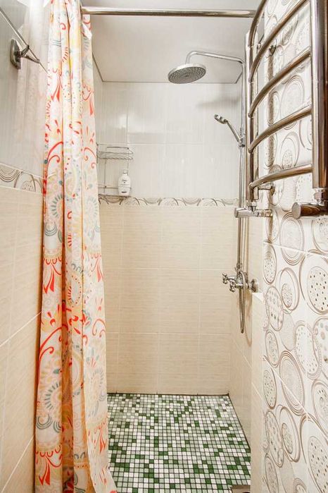 СВЕТ ЕСТЬ!_ТЕПЛО_ Преображенская/Дерибасовская . В 2 уровнях. Парковка