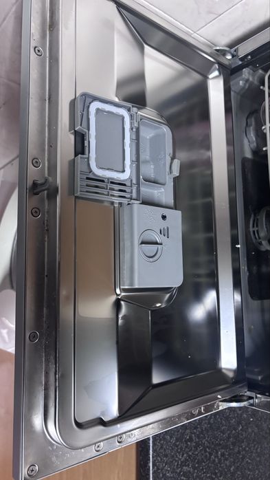 Maquina de lavar loiça CANDY