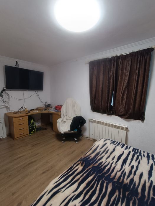 Продам дом, дача