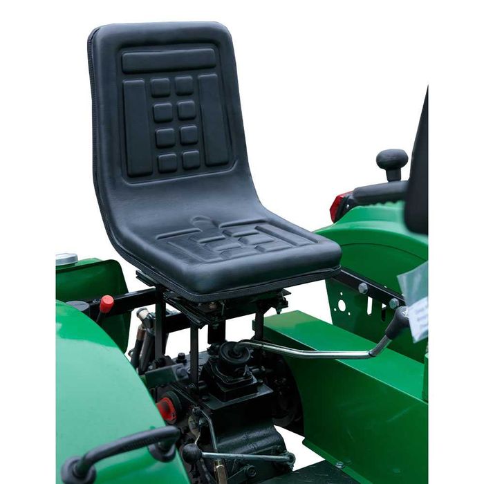 Акція Новорічні знижки !!!  Трактор KENTAVR 160BN + фреза