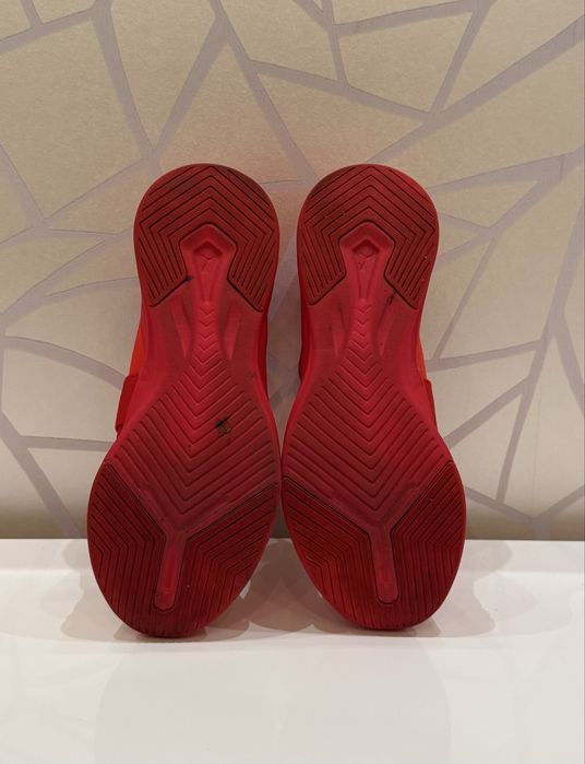 Жіночі кросівки Puma Women’s better foam prowl slip on sneaker