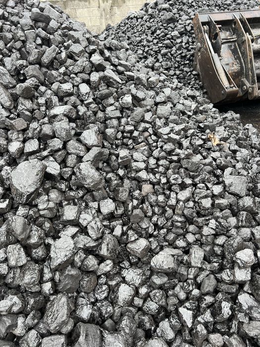 Pellet BEBELNO GRUDZIEN olczyk Ekogroszek  18,5 Mj olczyk barlinek