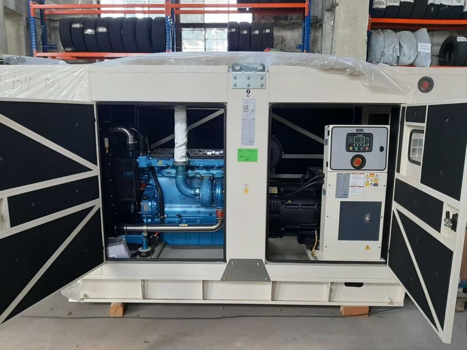 Наявність CAT 110 кВА/ 88 кВт,22 33 70 80 110, 180 200 250 350 450 500