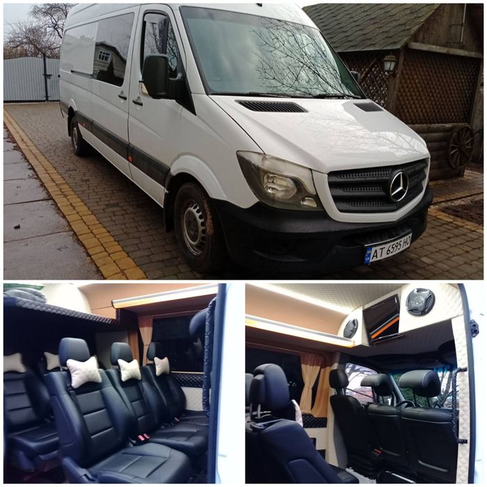 ПеревезенняПольша , Німеччина, Бельгія, Голландія