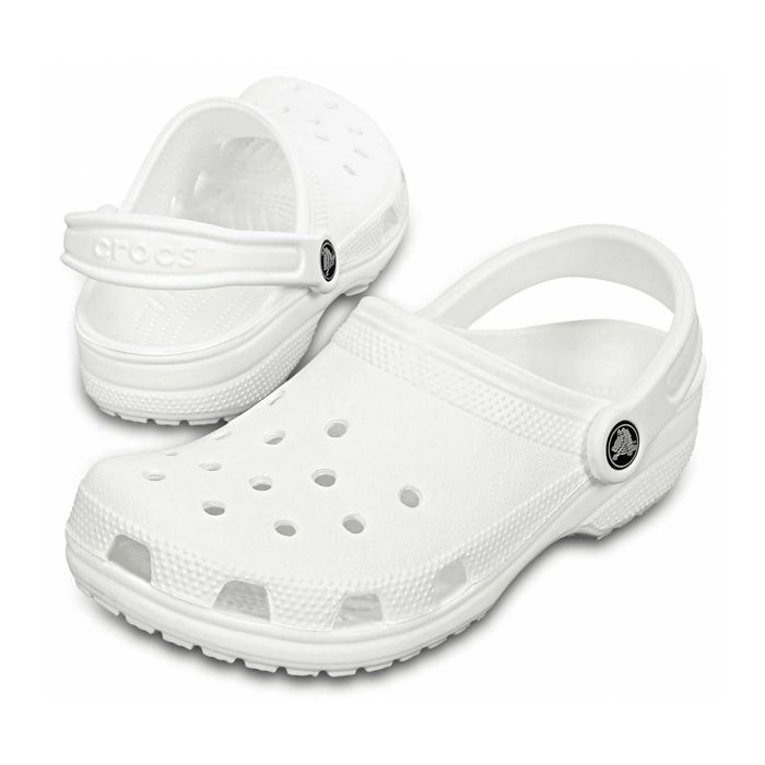 CROCS classic clog Женские кроксы классик 36-44р