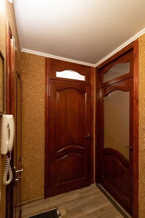 АКЦІЯ!! Здам на 7 діб 1к кв-ру, Оболонь, вул. Г.Дніпра 38б, на 3 місця