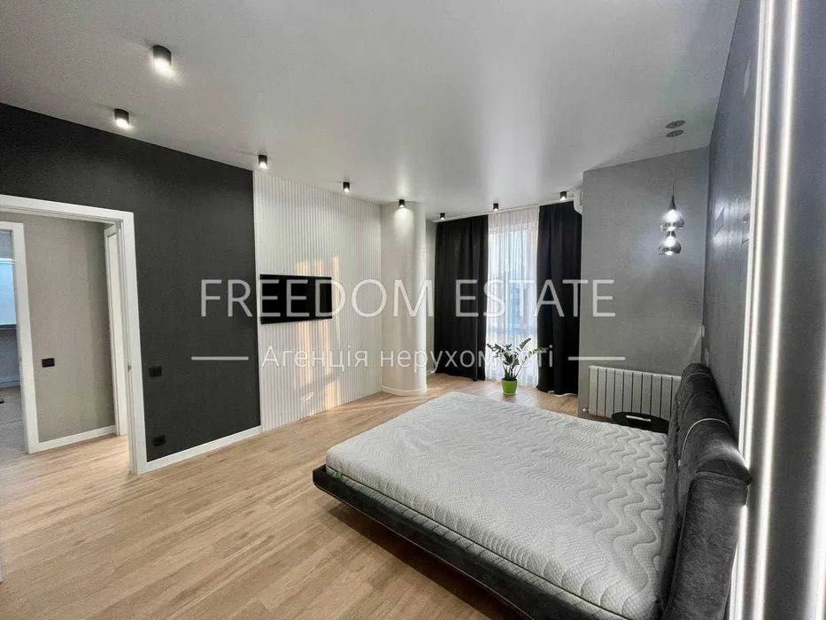 247800 $‼️ПАВЛОВСКИЙ КВАРТАЛ‼️ Продажа/ 170 м2 / 4-х комнатная /Научная
