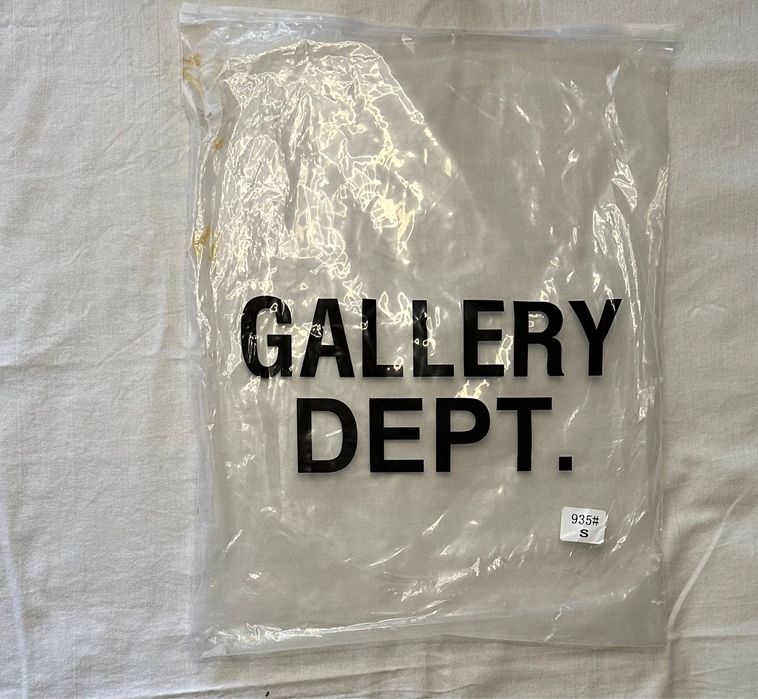 ‼️Найвища якість‼️Джинси Gallery dept flared S розмір