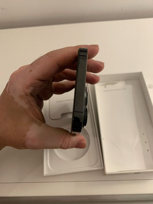 Iphone 14 pro max 79%