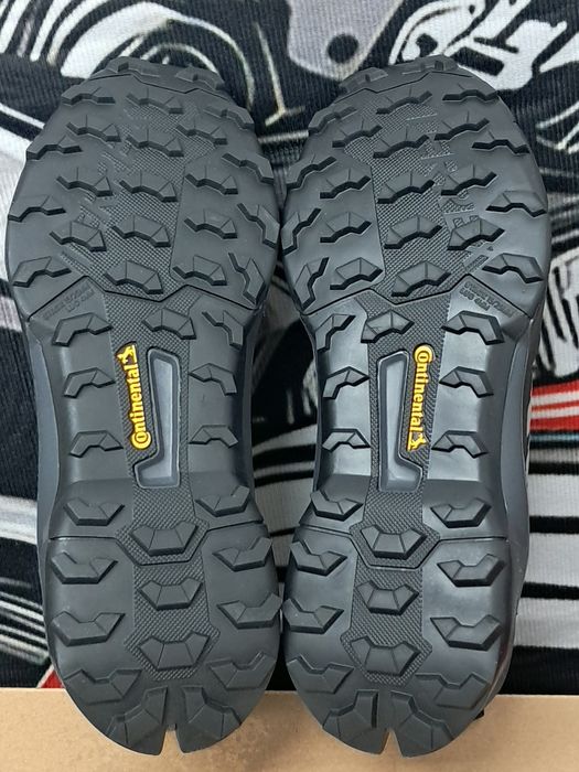 Buty Terrex Ax4 Gtx W