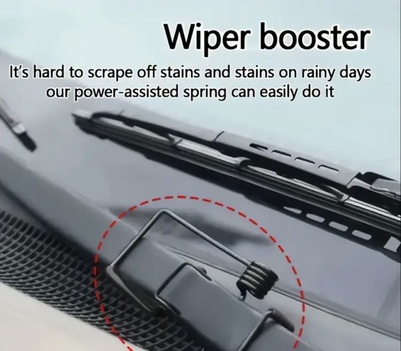 Продам нові пружини підсилення зусилля ричагів с