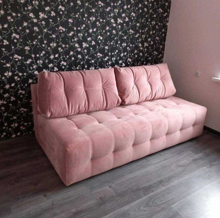 Диваны в наличии и под заказ