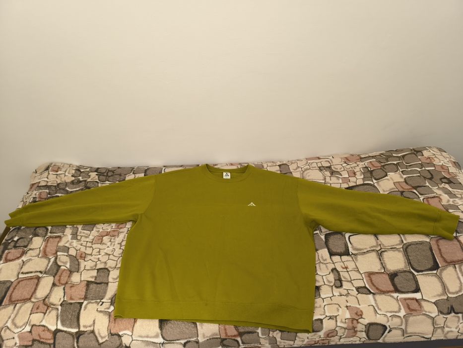 Bluza Nike Acg Xl