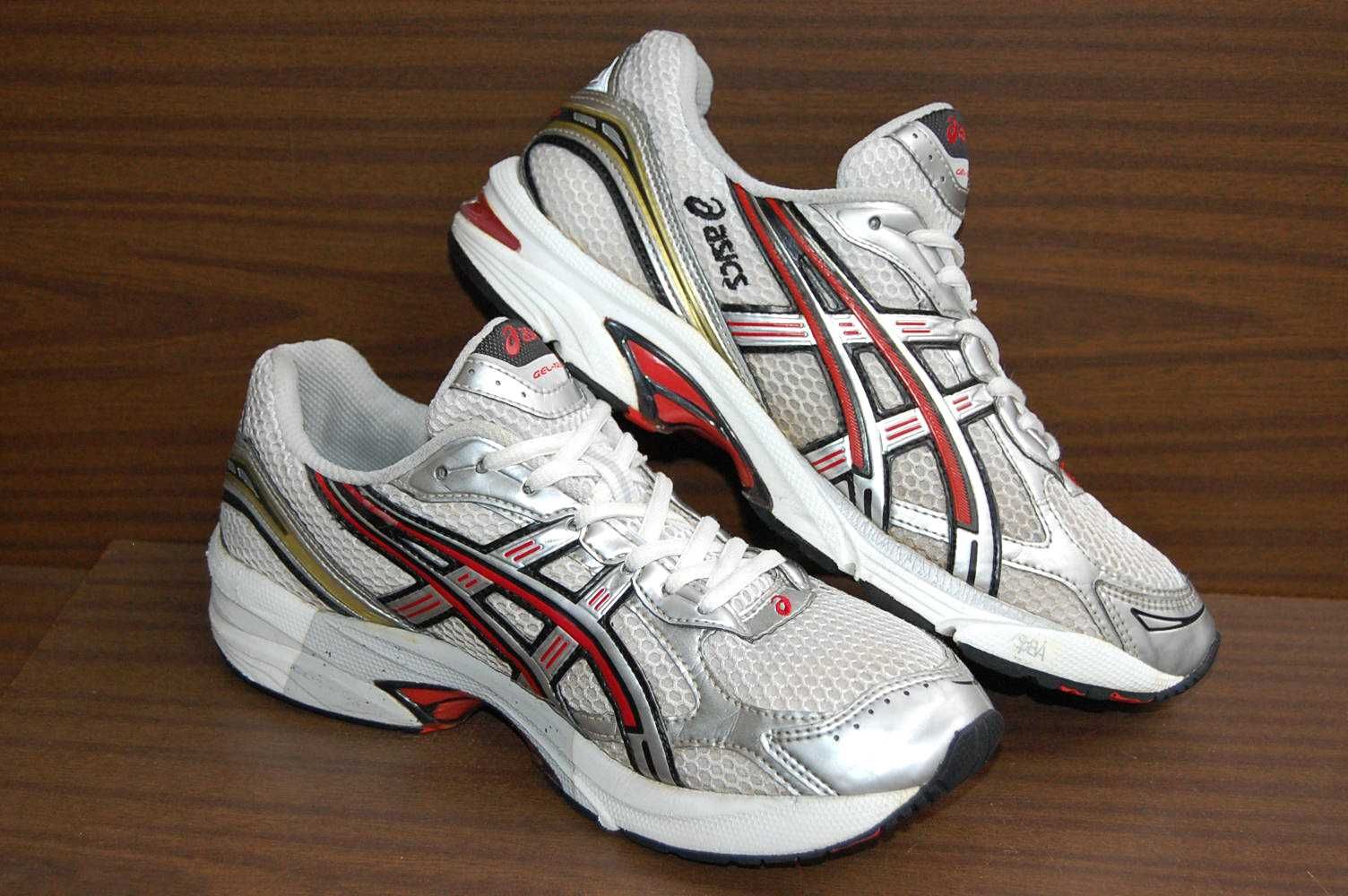 ASICS GEL 1120 .41 42 original 3 579 .