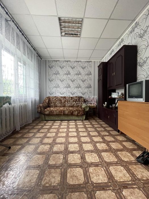 Продам будинок Манченки