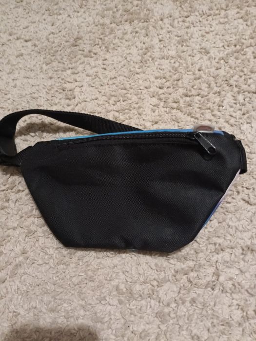 Nerka Sonic hedgehog