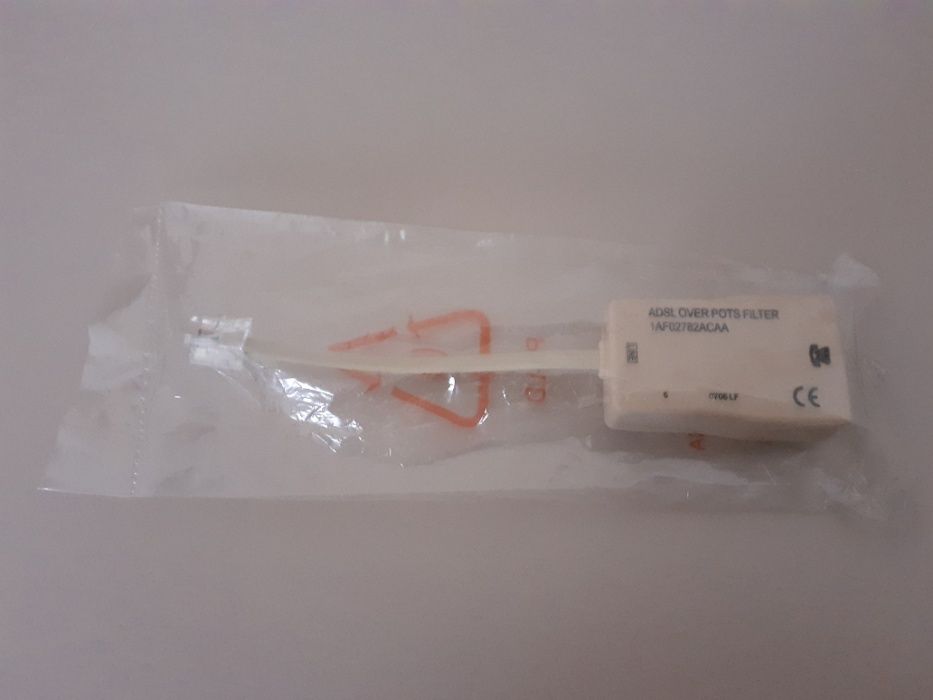 Adapters - Various - Starting from €164297475878145123