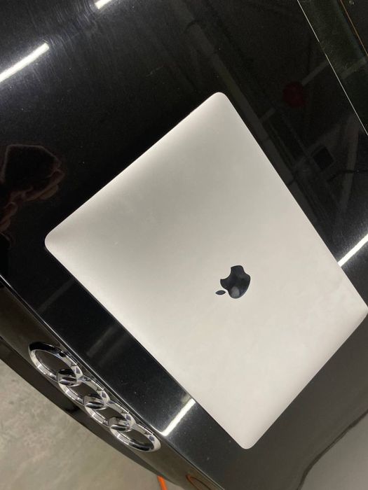 MacBook Pro13 2020