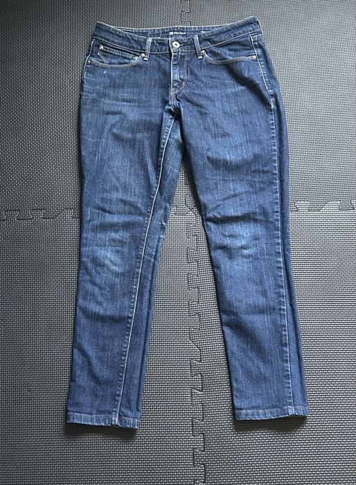 Spodnie Jenasy Levi’s