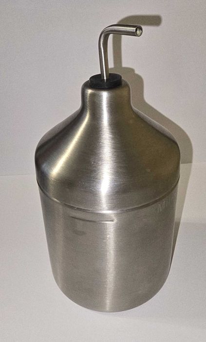 Pojemnik na mleko KRUPS EVIDENCE