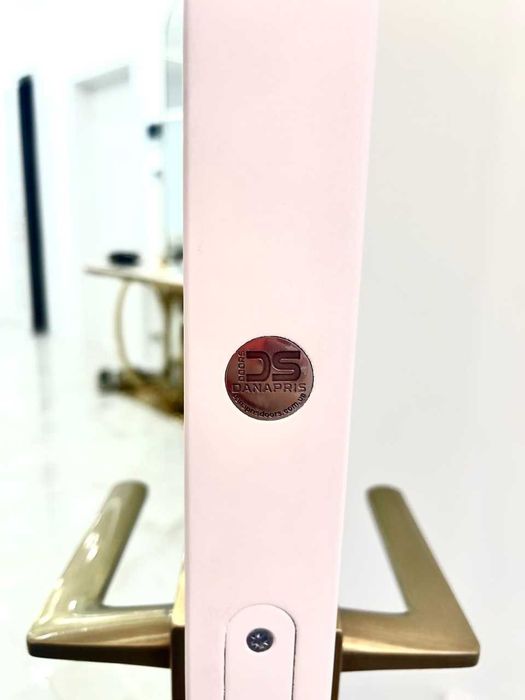 3-rooms apartment apartment by the address st. Kulikovo pole pl Oktyabrskoy revolyutsii pl (area 115 m²) - Atlanta.ua - photo 23