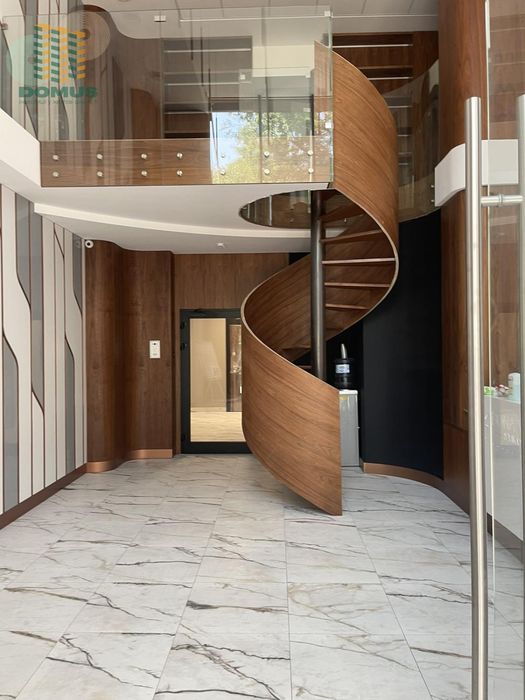 Продам 1 комн Французский бул. ЖК Олимпийский! Стикон. пр. Шевченко