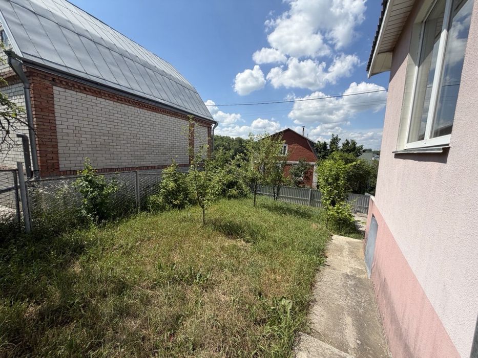 Продаж будинку Хмельницький Ружична