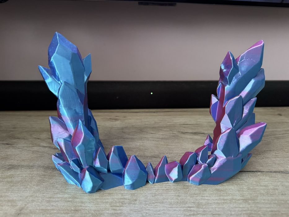 Podstawka na nintendo switch V2/oled