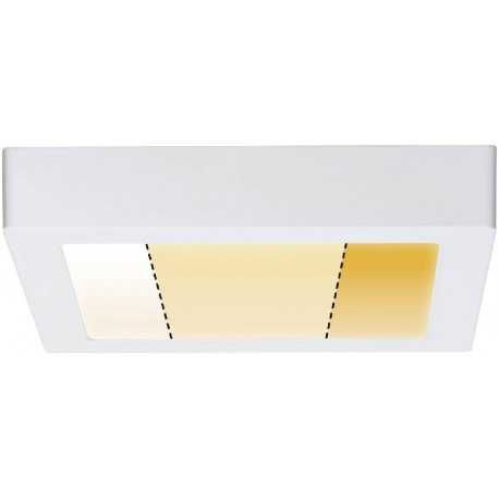 Lampy LED nadwyżki magazynowe, dwie palety