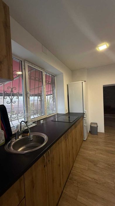 Дом у воды в Сухом Лимане | 190 м² | 1 линия | ремонт