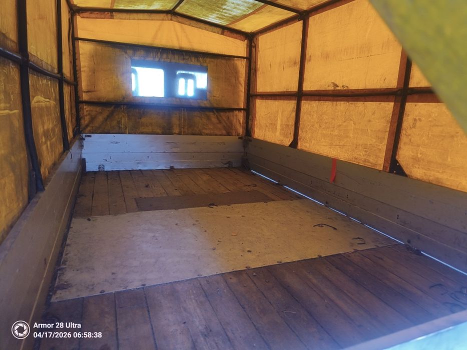 Lublin  3 dobry stan