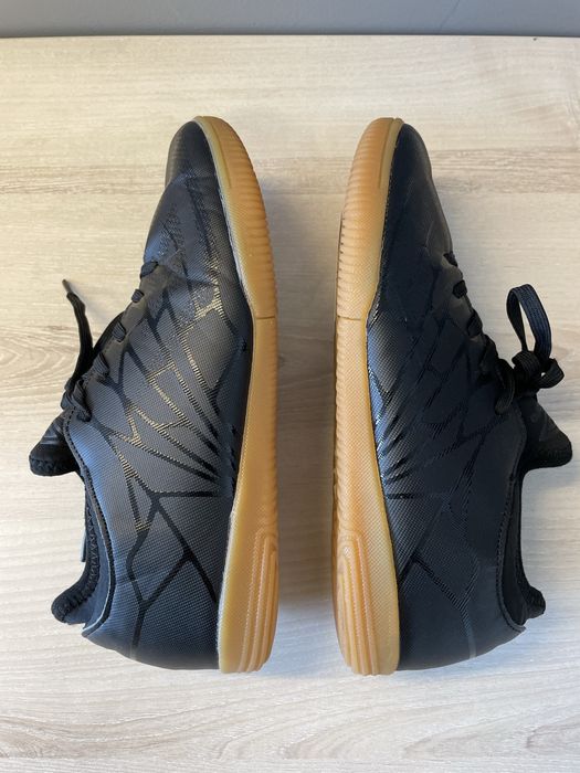 Umbro Velocita Alchemist 1.0 Buty Halowe