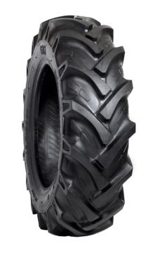 Opony rolnicze Farmking 13.6-28 1360 122A8 TT 8 PR