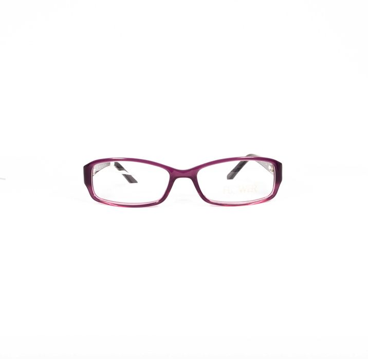 Coach новая оправа Оригинал распродажа