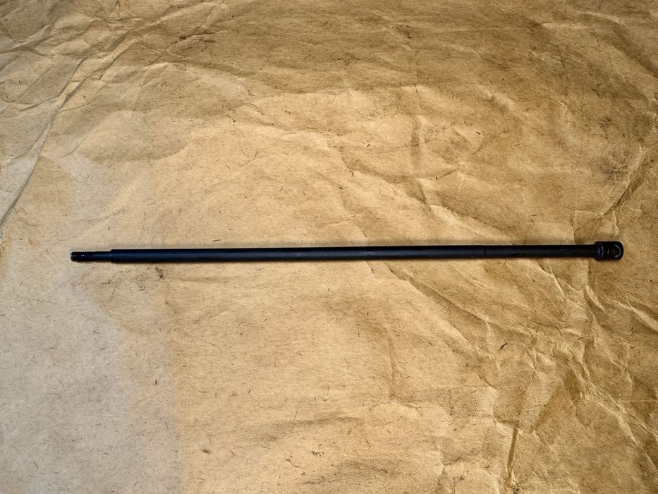 Шомпол АКСУ АКС-74у калібру 5.45 раянський оригінал