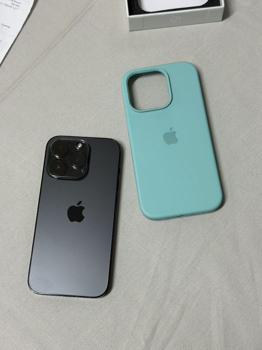 Iphone 14 pro 128gb