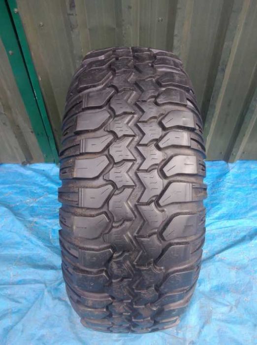 Opona Trxus 38,5 38.5 X 14,50 14.50 - R 16 Lt